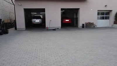 ĆWIKLIŃSKI WULKANIZACJA